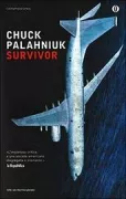 Copertina libro 9788804521372