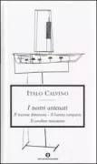 Copertina libro 9788804521686
