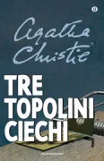Copertina libro 9788804521754