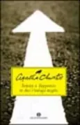 Copertina libro 9788804521877