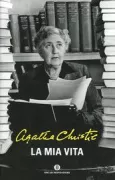 Copertina libro 9788804522256