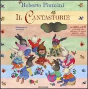 Copertina libro 9788804522850