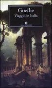 Copertina libro 9788804523345