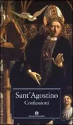 Copertina libro 9788804523369