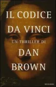 Copertina libro 9788804523413
