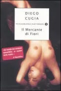 Copertina libro 9788804523925