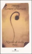 Copertina libro 9788804524328