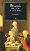 Copertina libro 9788804524397