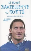 Copertina libro 9788804524823