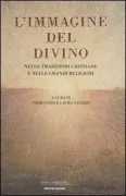 Copertina libro <b>L'immagine del divino</b>