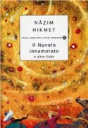Copertina libro 9788804524892