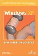 Copertina libro 9788804524922