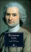 Copertina libro 9788804525158