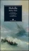 Copertina libro 9788804525165