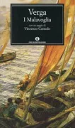 Copertina libro 9788804525196