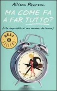 Copertina libro 9788804525714