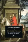 Copertina libro 9788804525806