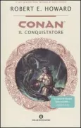 Copertina libro 9788804525875