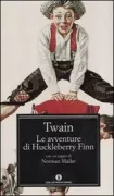 Copertina libro 9788804525882