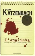 Copertina libro 9788804525929