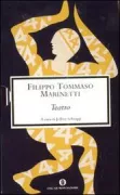 Copertina libro 9788804526063