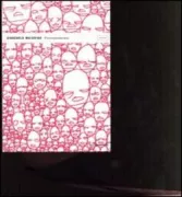 Copertina libro 9788804526148