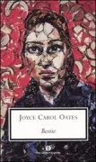 Copertina libro 9788804526155