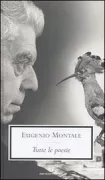 Copertina libro 9788804527220