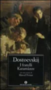 Copertina libro 9788804527237
