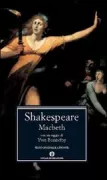 Copertina libro 9788804527244