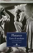 Copertina libro 9788804527251