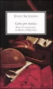 Copertina libro 9788804527664