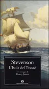 Copertina libro 9788804527954