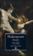 Copertina libro 9788804527961
