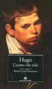 Copertina libro 9788804527978