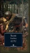 Copertina libro 9788804528005
