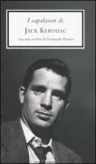 Copertina libro 9788804528012
