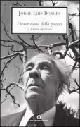 Copertina libro 9788804528036