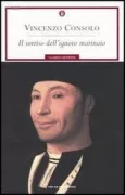 Copertina libro 9788804528548