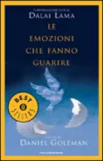 Copertina libro 9788804528630