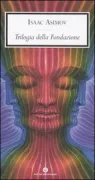 Copertina libro 9788804528647