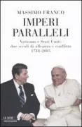 Copertina libro 9788804528661