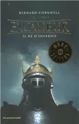 Copertina libro 9788804528746