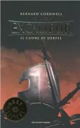 Copertina libro 9788804528753