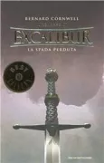 Copertina libro <b>[5]: La spada perduta</b>