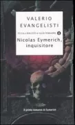 Copertina libro 9788804528821