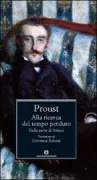 Copertina libro 9788804528838