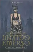 Copertina libro 9788804528852