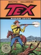 Copertina libro 9788804529071