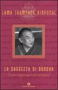 Copertina libro 9788804529088